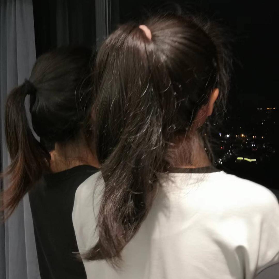 丽