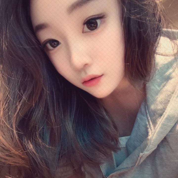 @@@@忕佪
