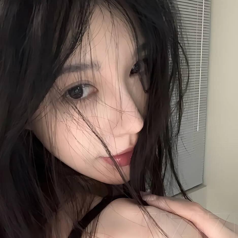 不爱打麻将的若曦