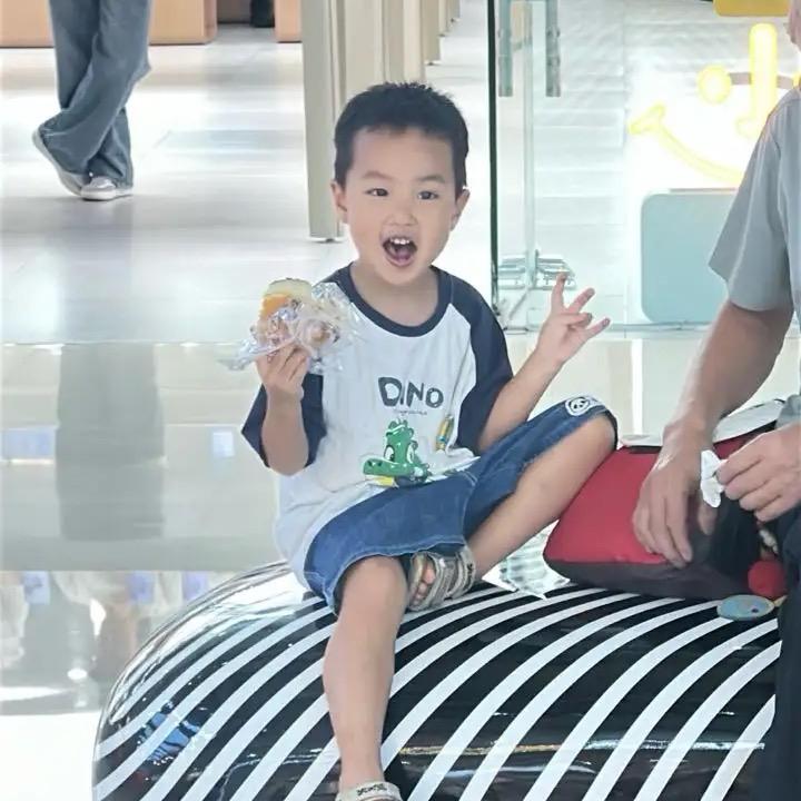 结果都那样