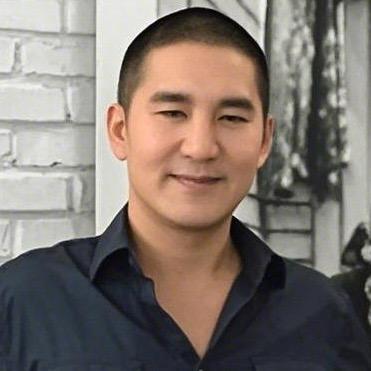 石力派
