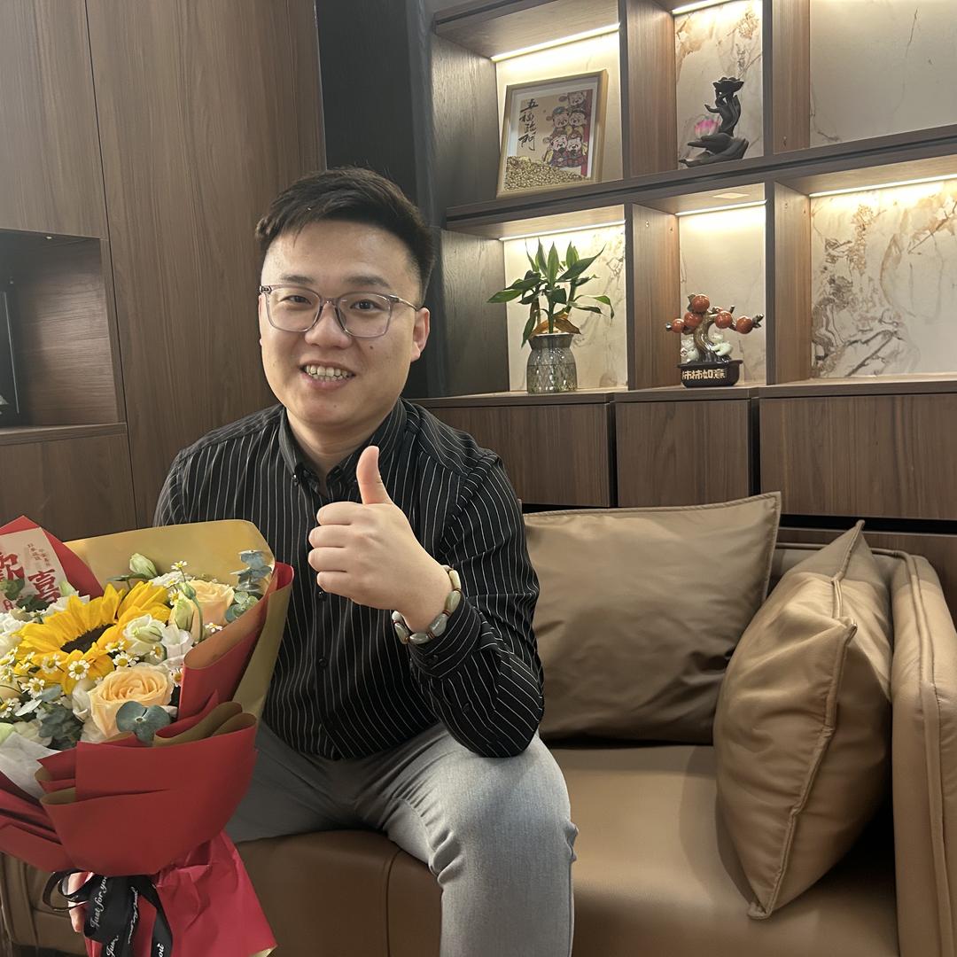 张家口岚筑装饰设计