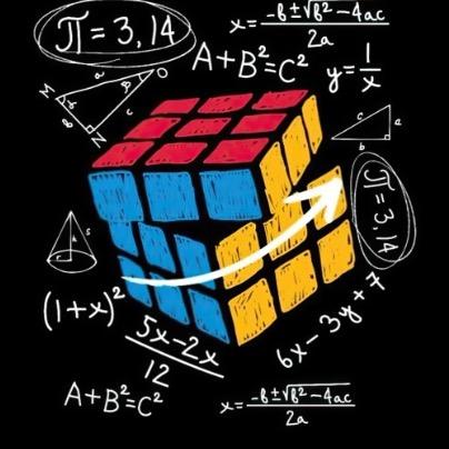 学霸养成(初高中)