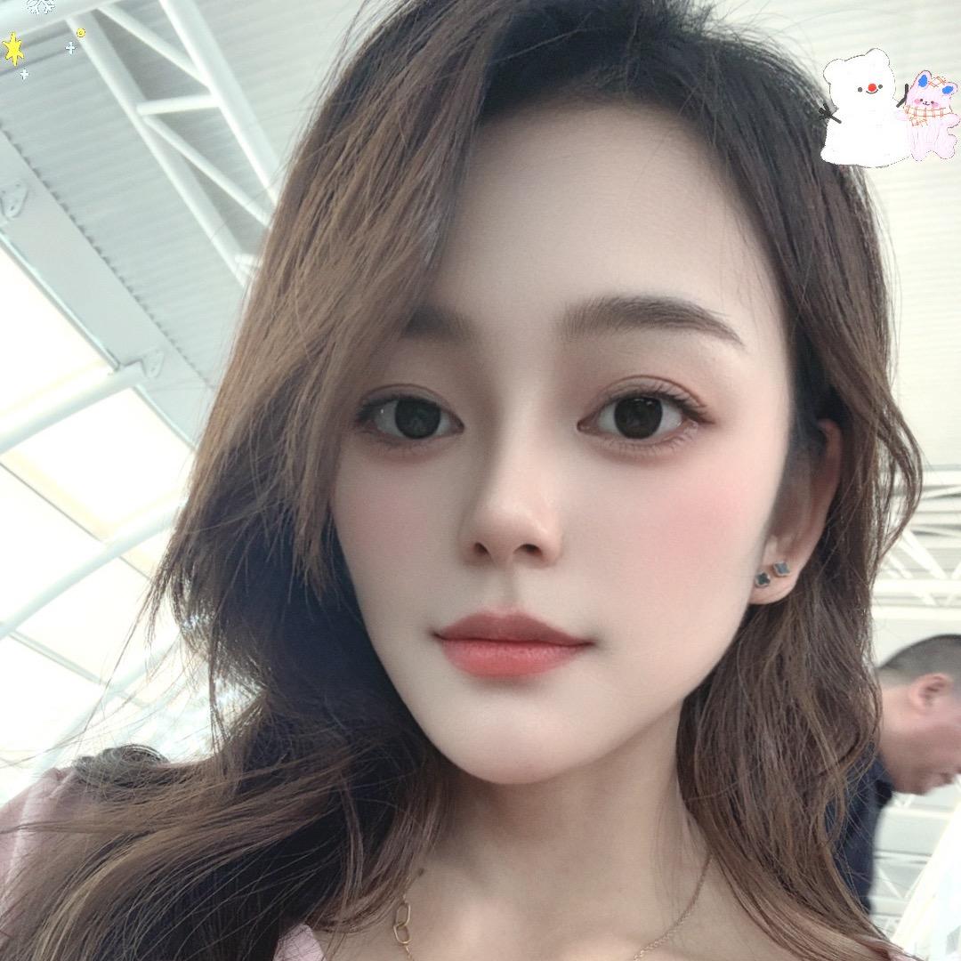 小薇薇