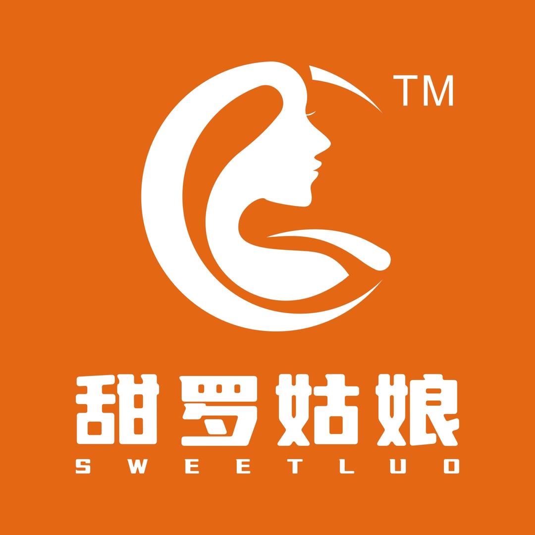 甜罗酒酿