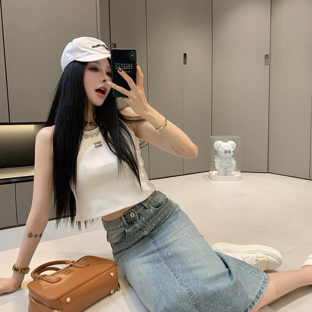 Nla👗
