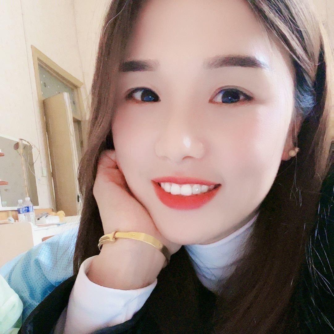 唯一的爱217664