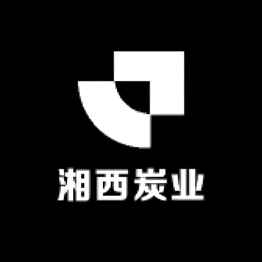 湘西炭业
