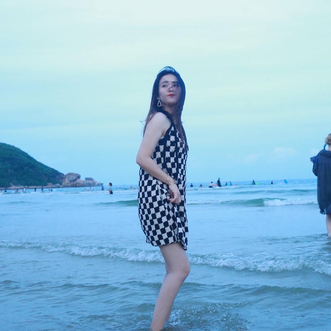 小西吉🦁️的日常