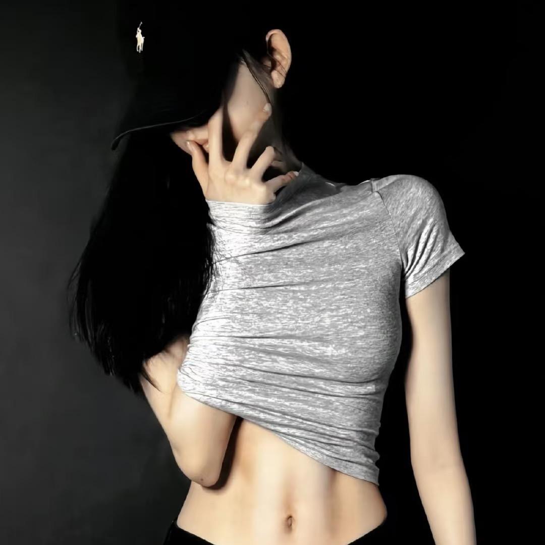 李爆爆