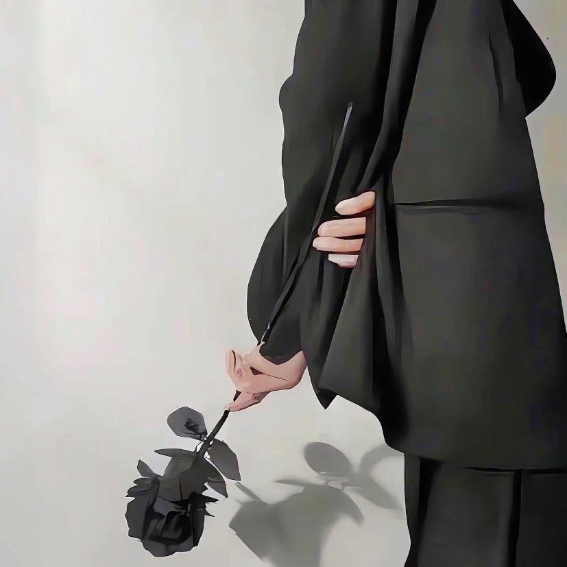 红杨鲜炒大盘鸡