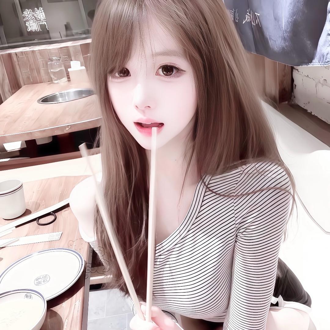 椰椰