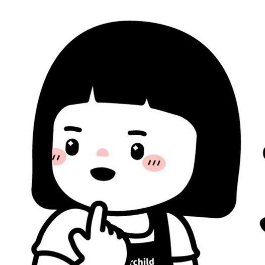 化妆师泡泡
