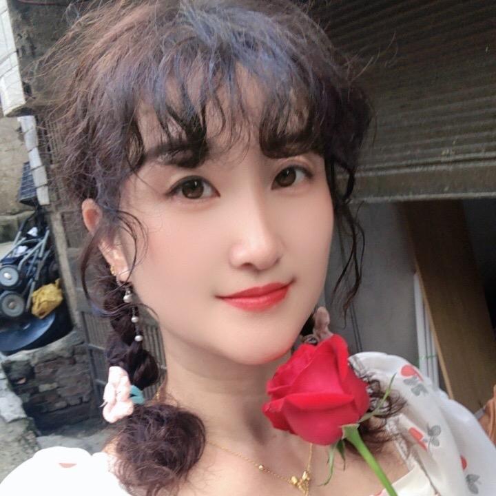 🧚‍♀️兜里💞ღ᭄有糖ℒ࿐