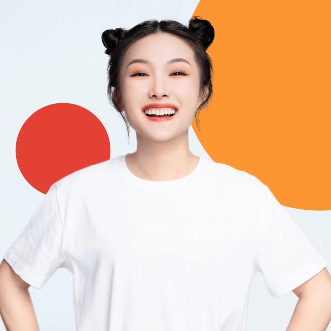 美美陪你瘦@抖音