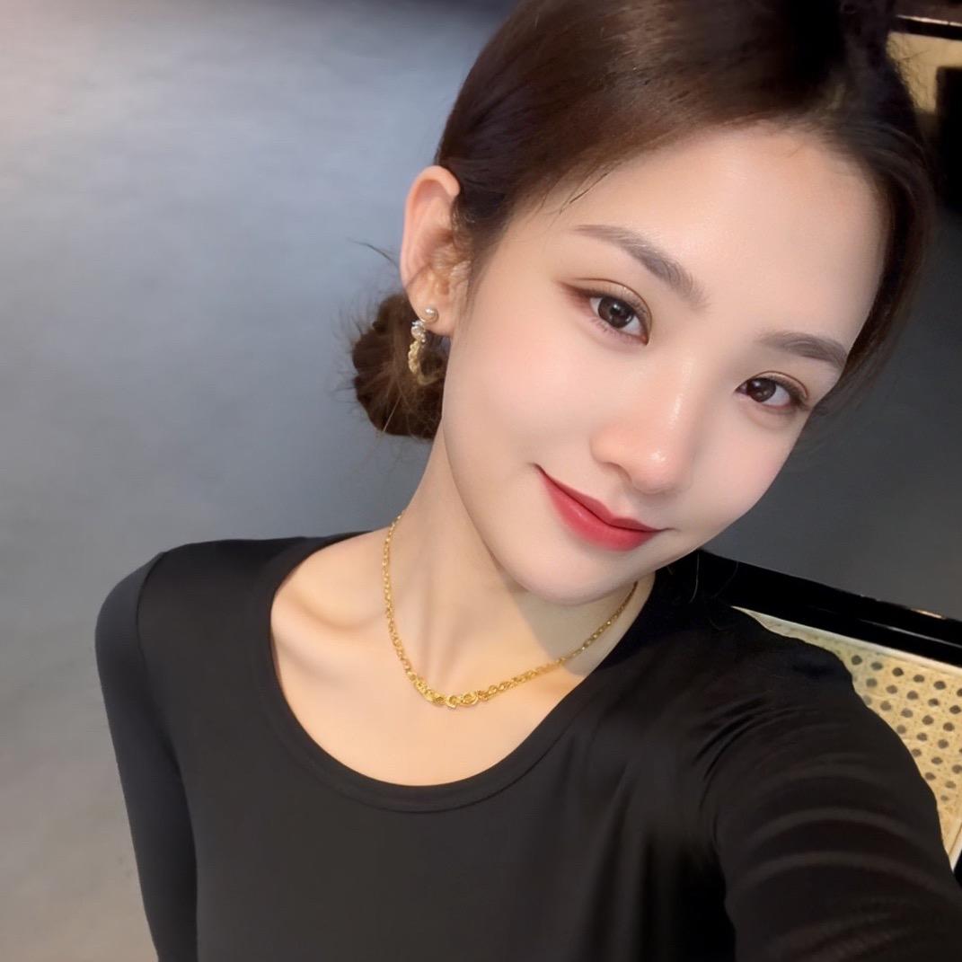 娜娜（首播筹备中）