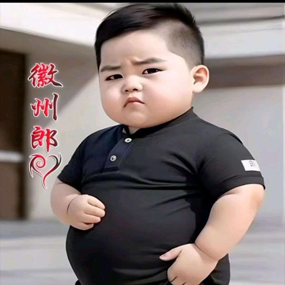 草莓哥🍓🍓🍓李卫兵
