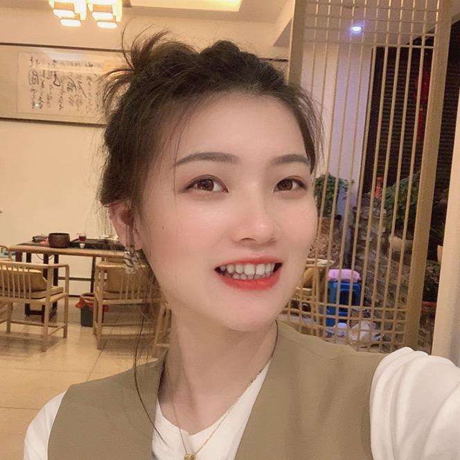 小二上茶咯