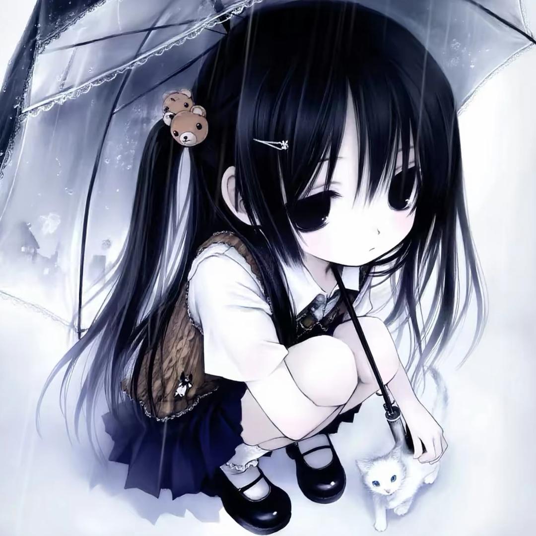 我是一个翔翔脑