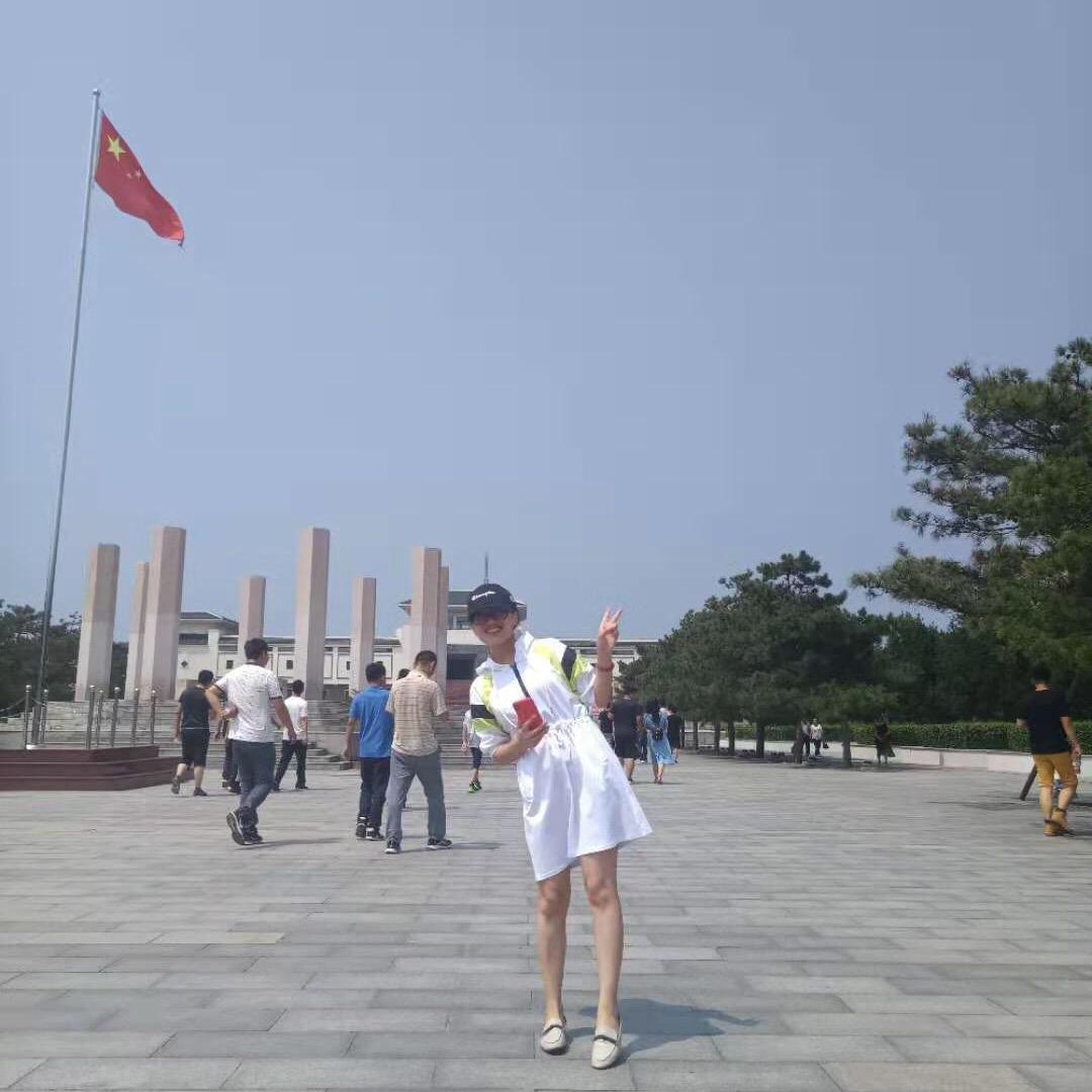 容竹