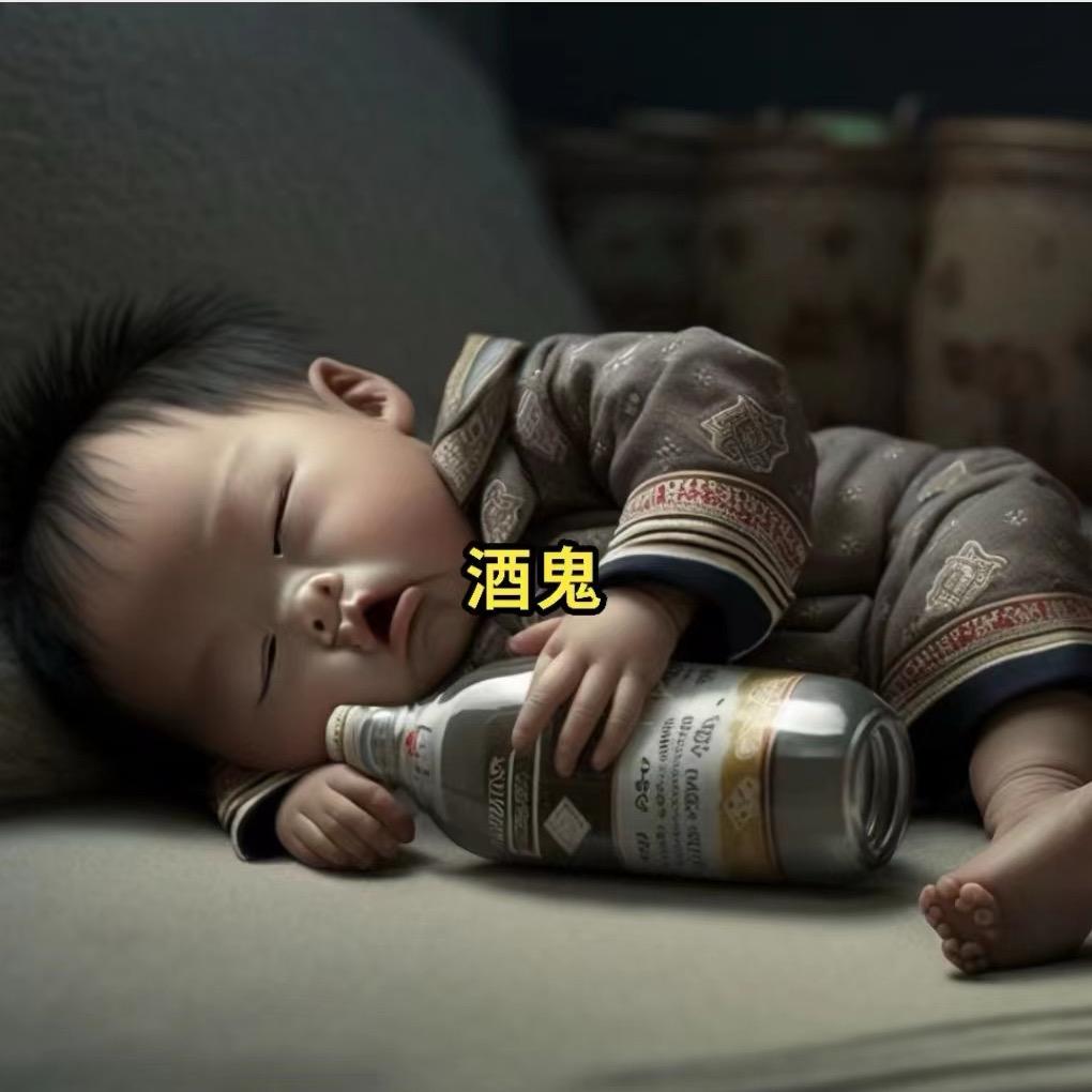 我找回了孤独