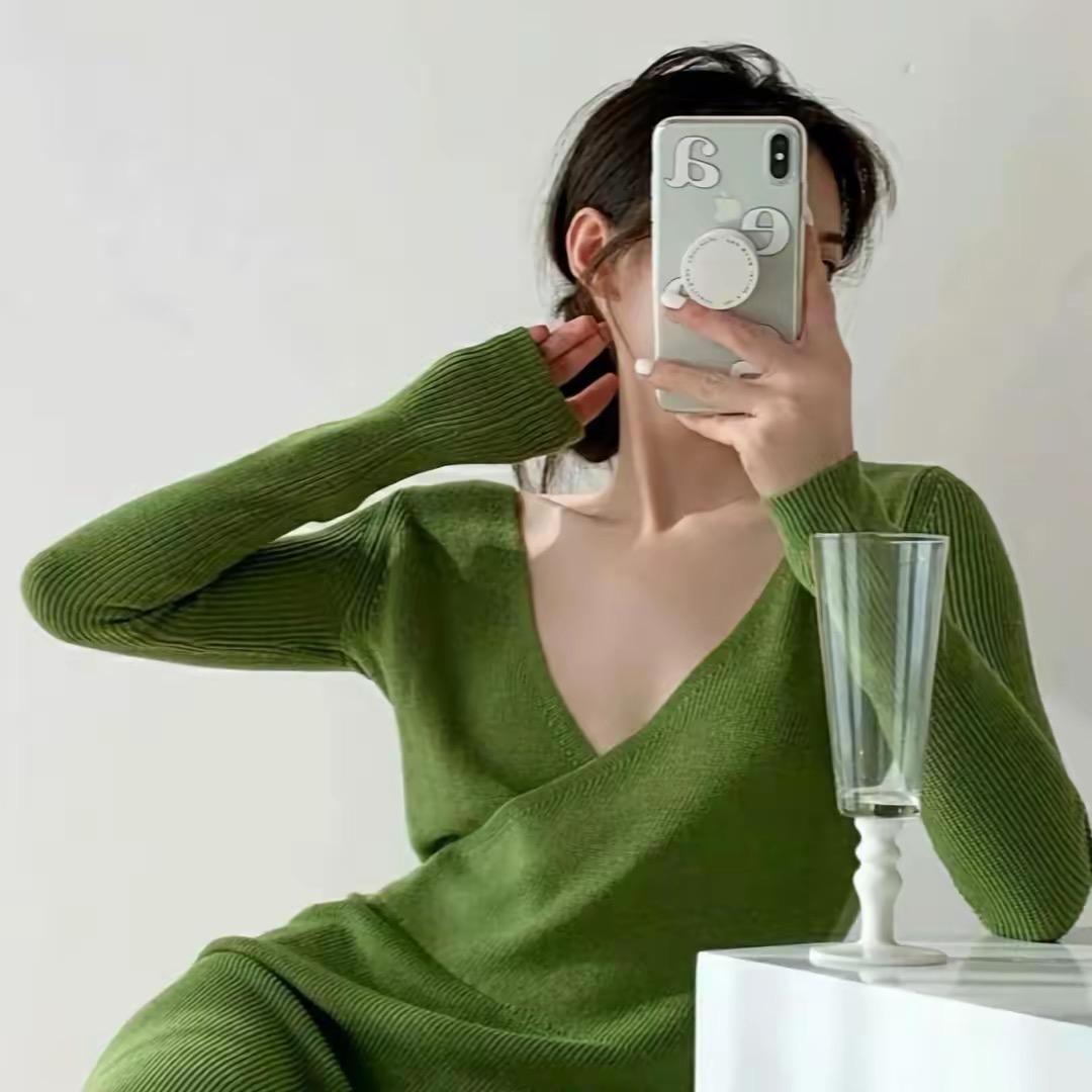 媛媛爱生活