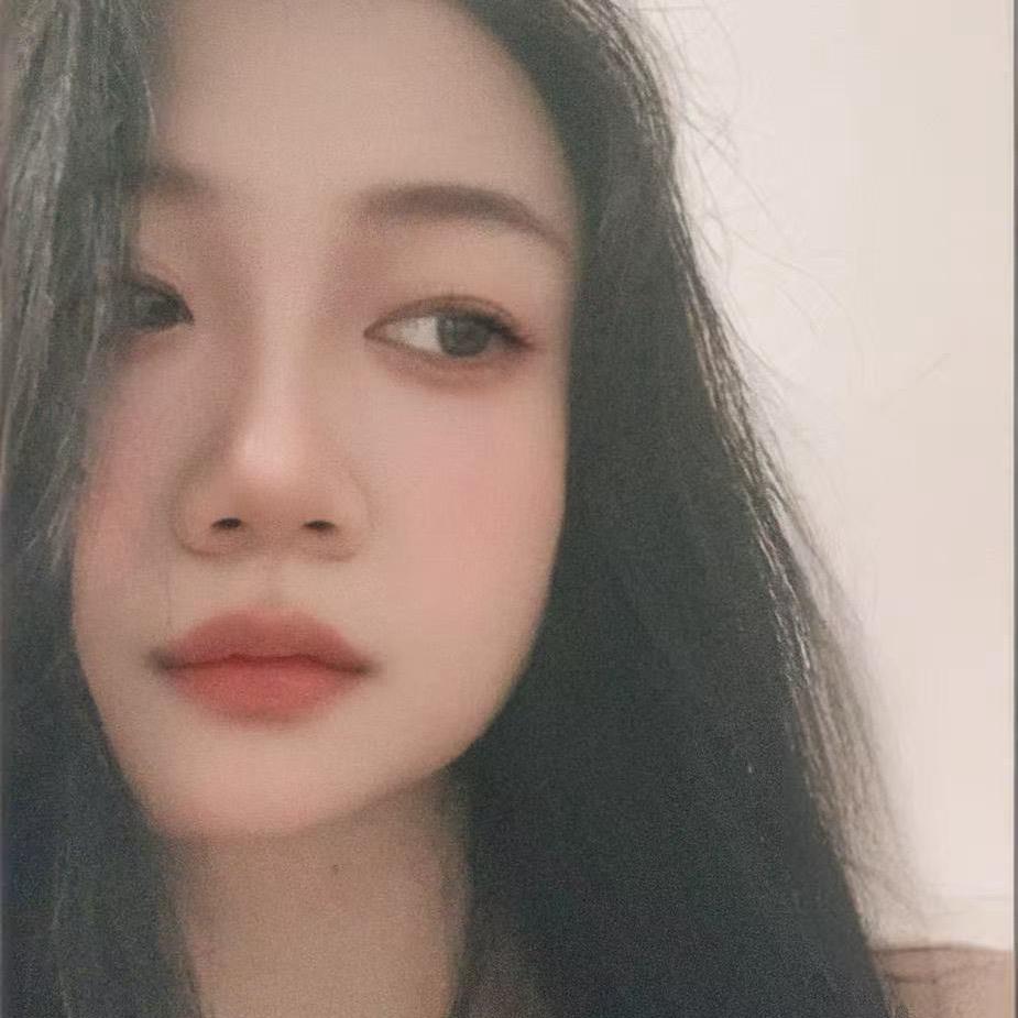 甜橙子（游戏推广）