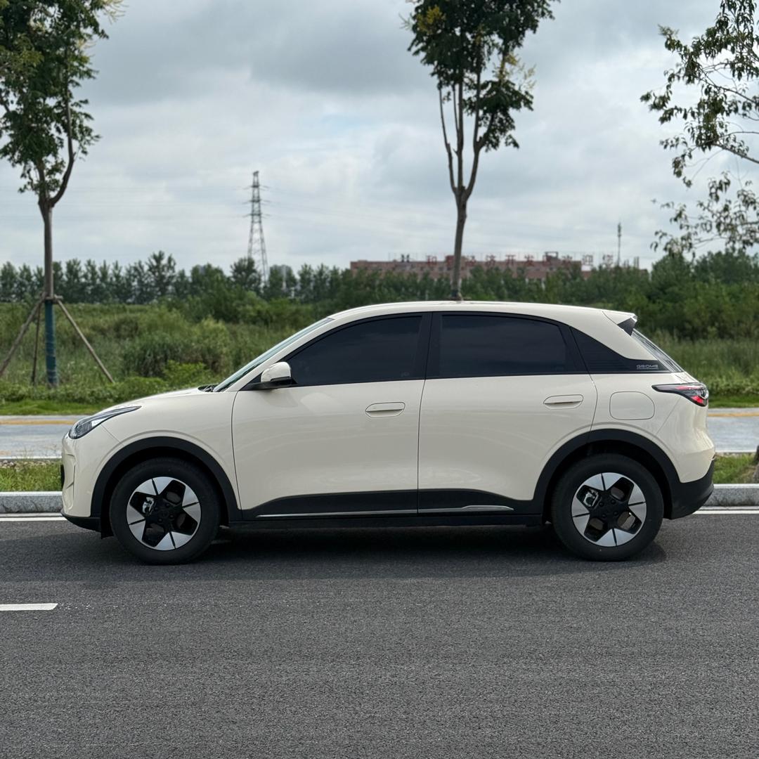 开星愿的屌丝🚗