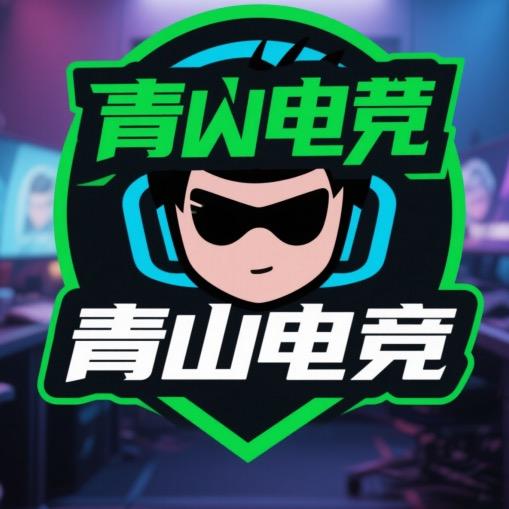 青山电竞（无畏契约）24h在线
