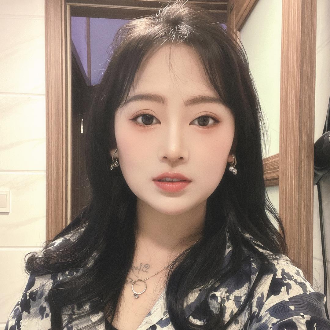 金沙广氏瑧美肤美妆~小玉姐姐