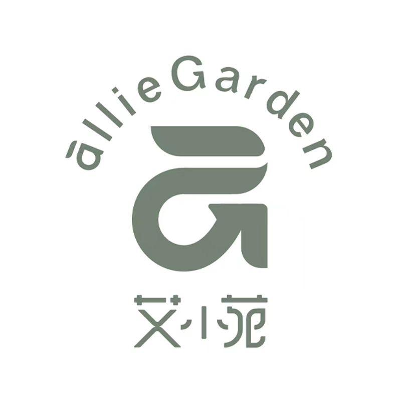 艾小苑卫生巾