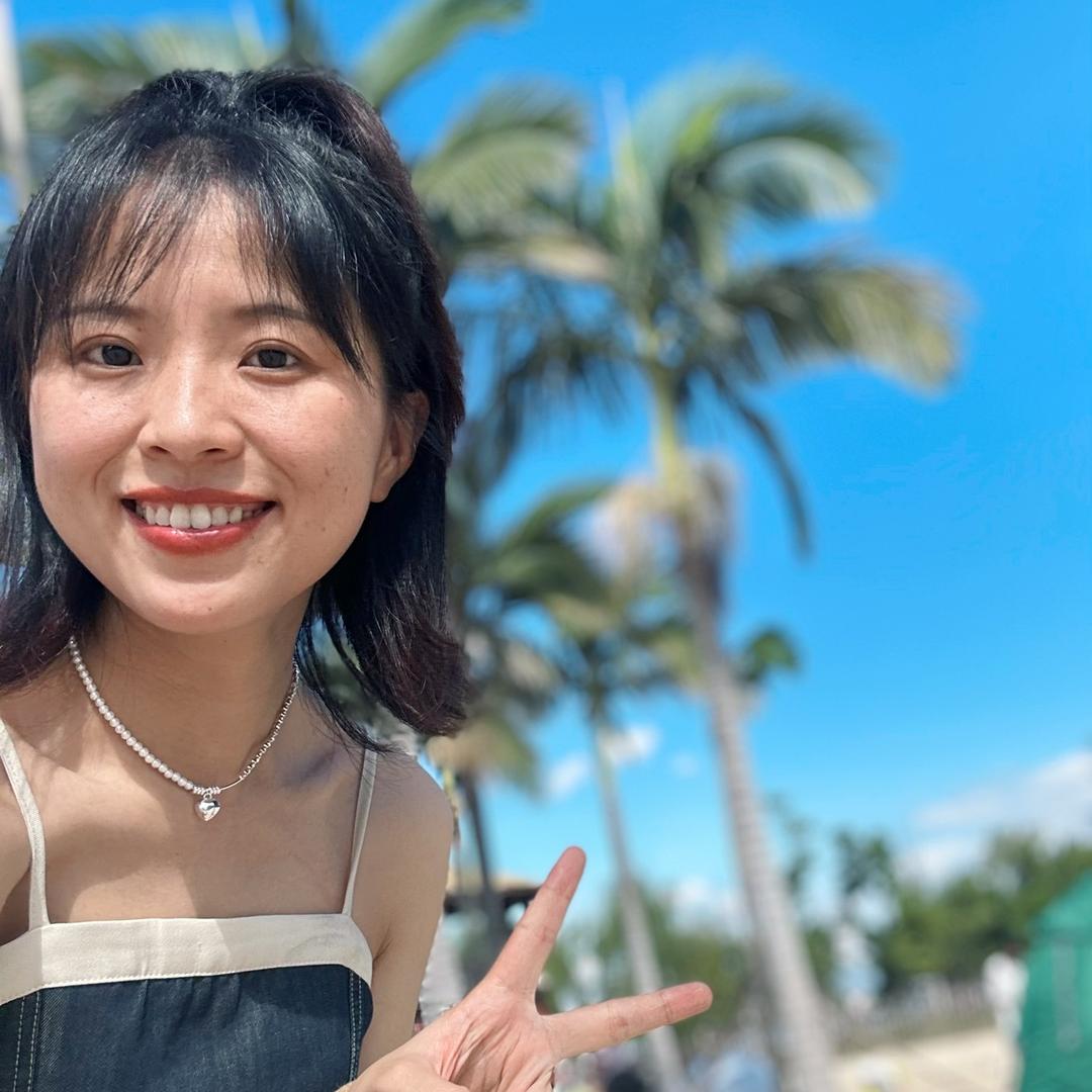 雅安全屋定制工厂青青