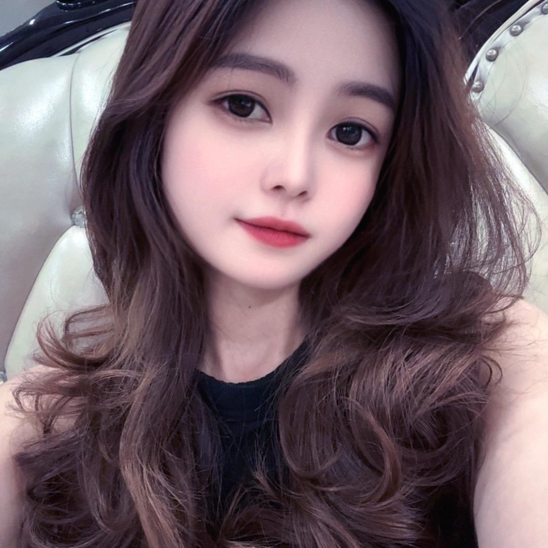 或许