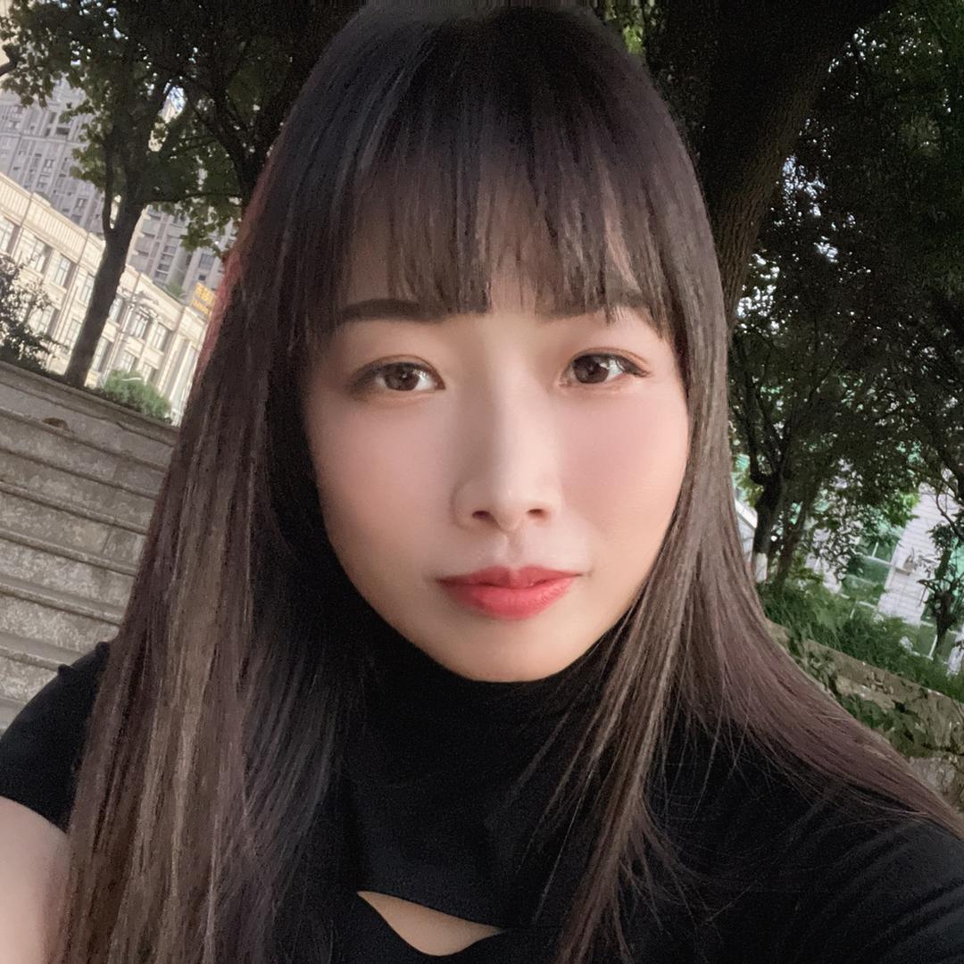 旭日💋