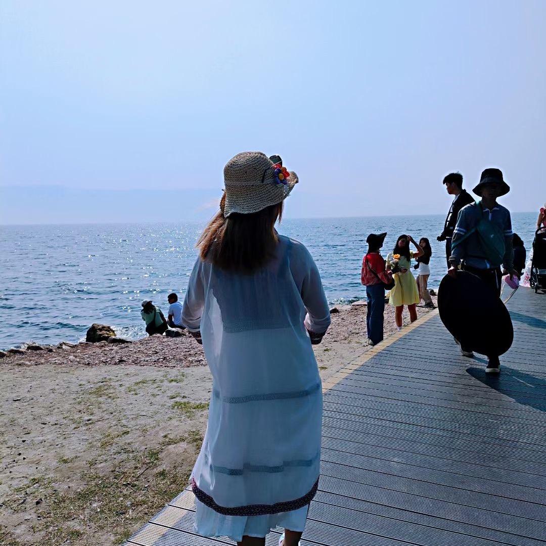 小会宝贝