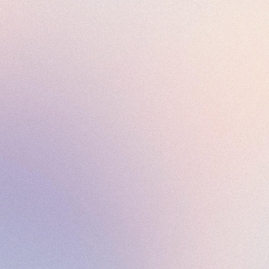 梨花诗