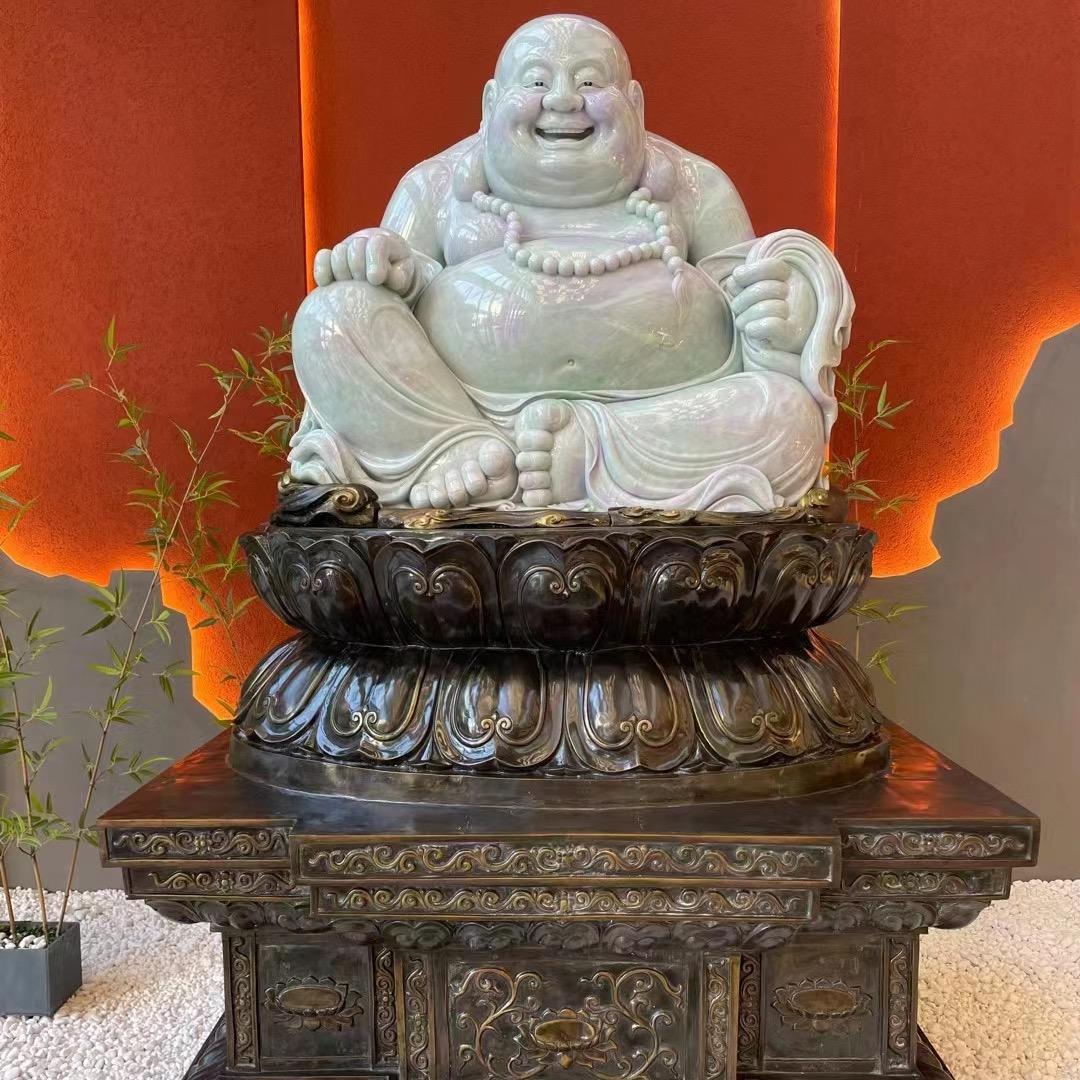 曾仔