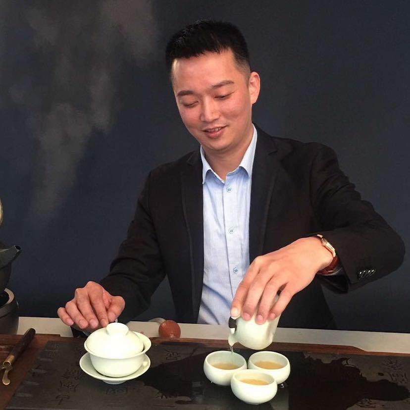 林秋烈