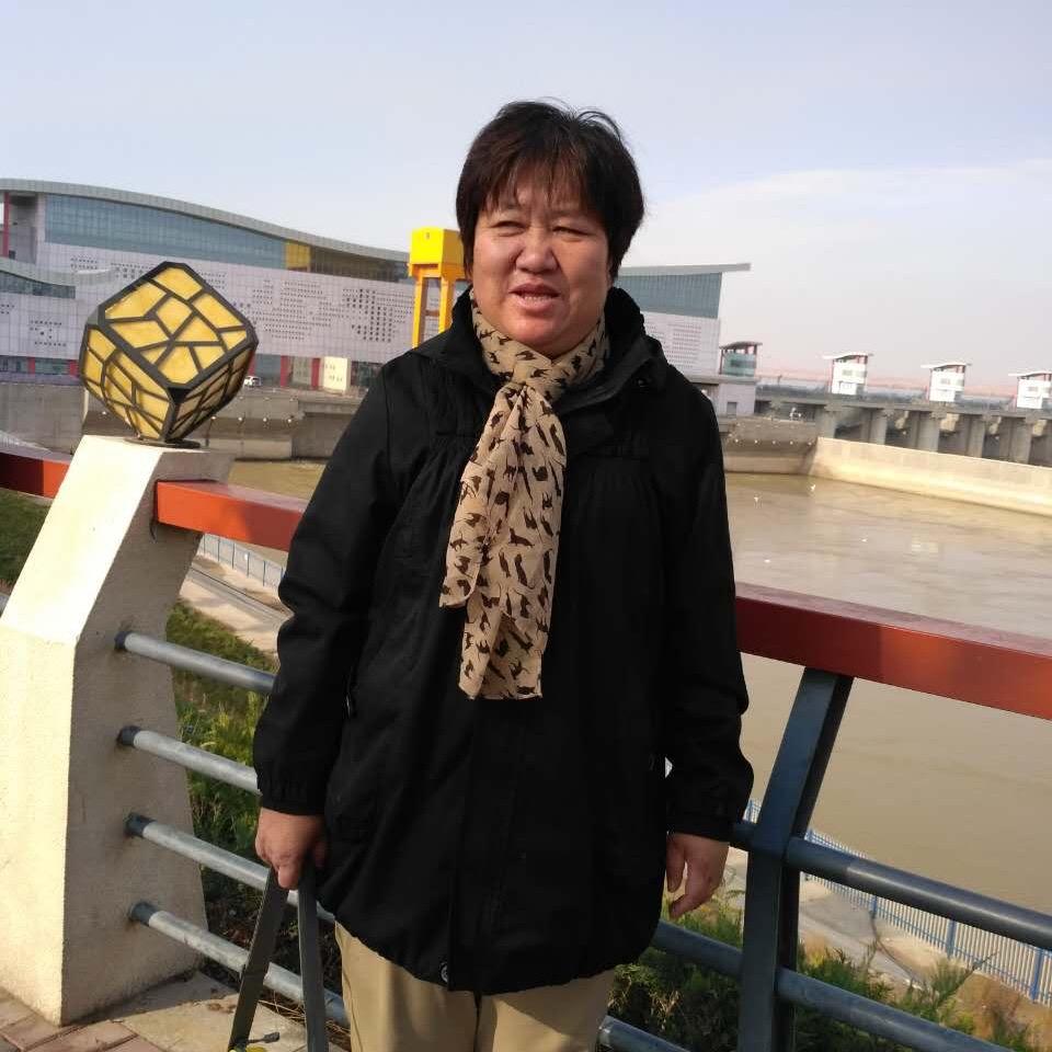 皮皮-农资（商品在橱窗里）