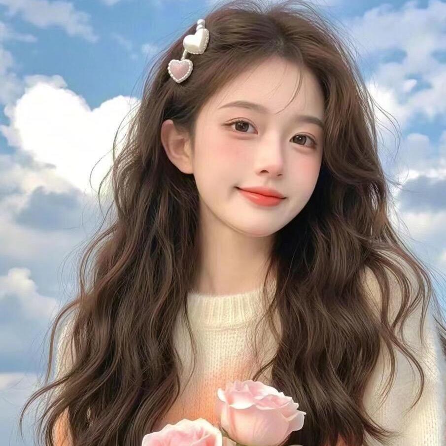 哆咪🌾