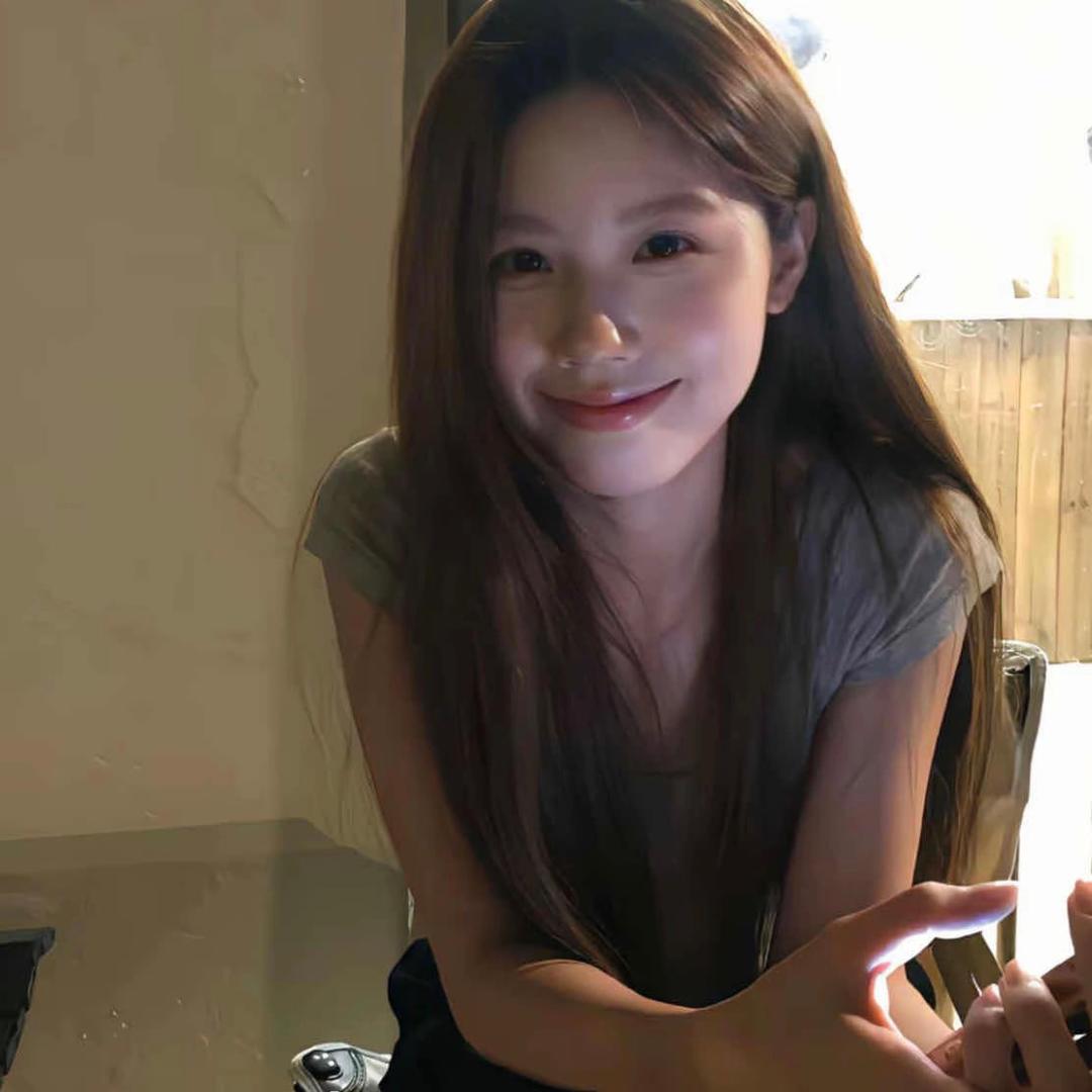 97.