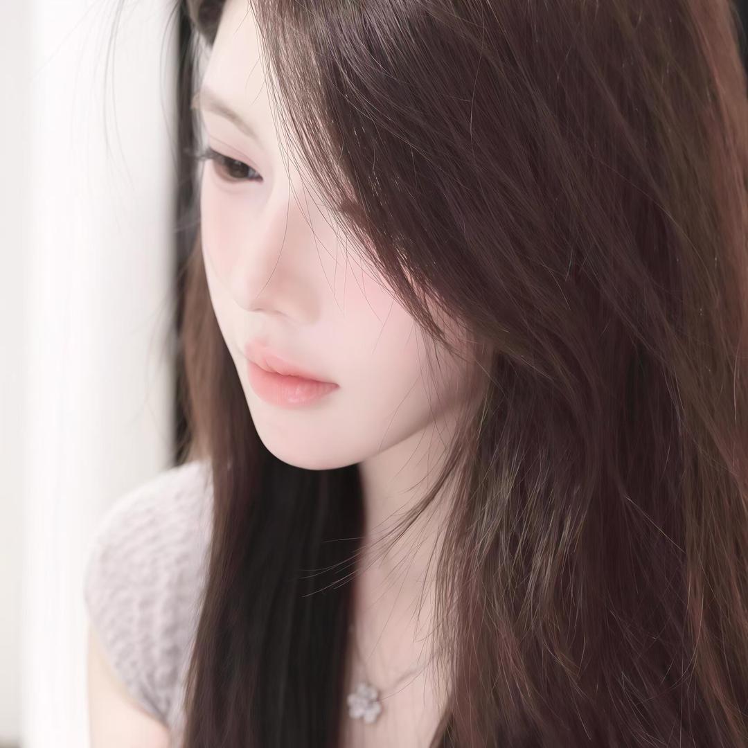 珊瑚绒
