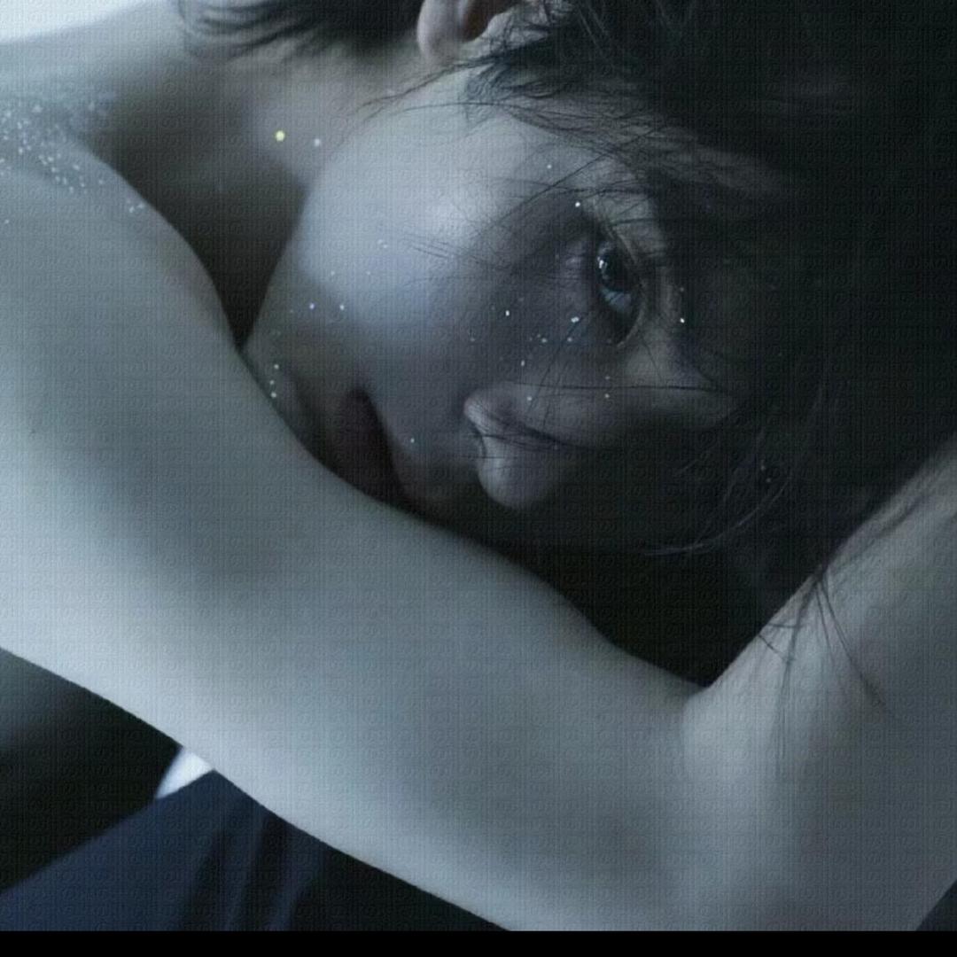 再也不点中辣了