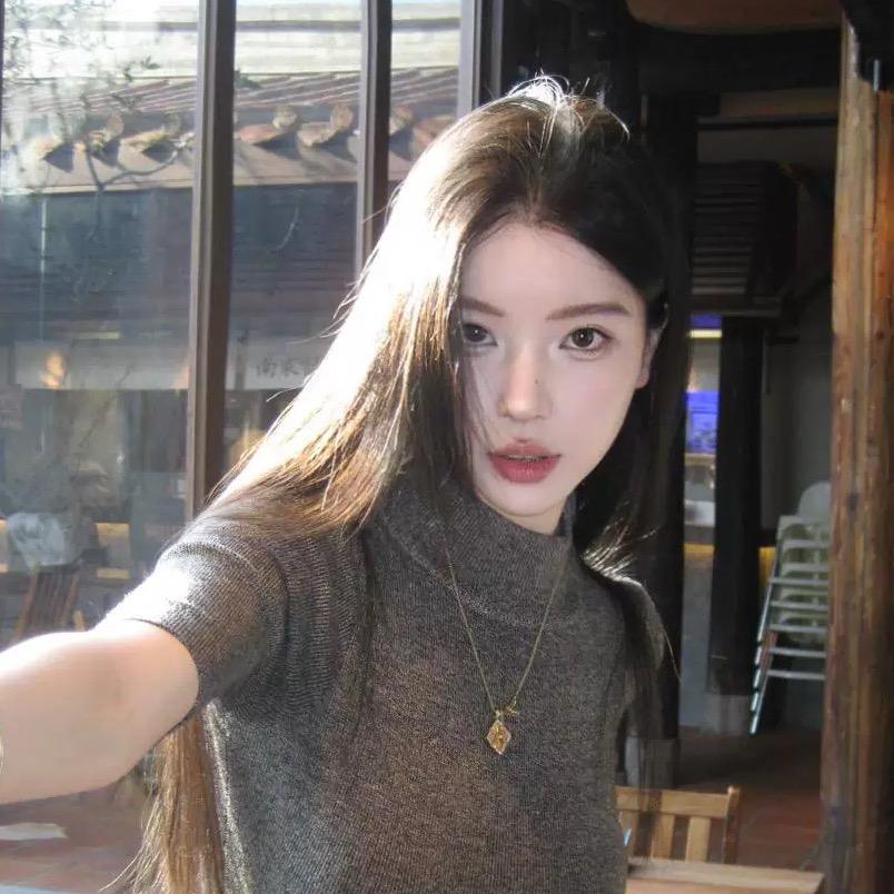 珍妮玛莎