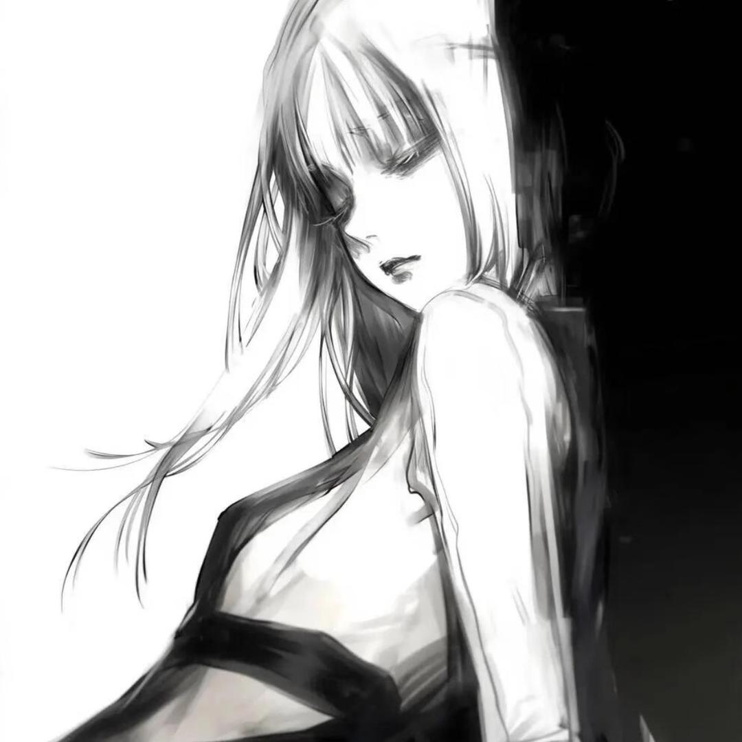 707