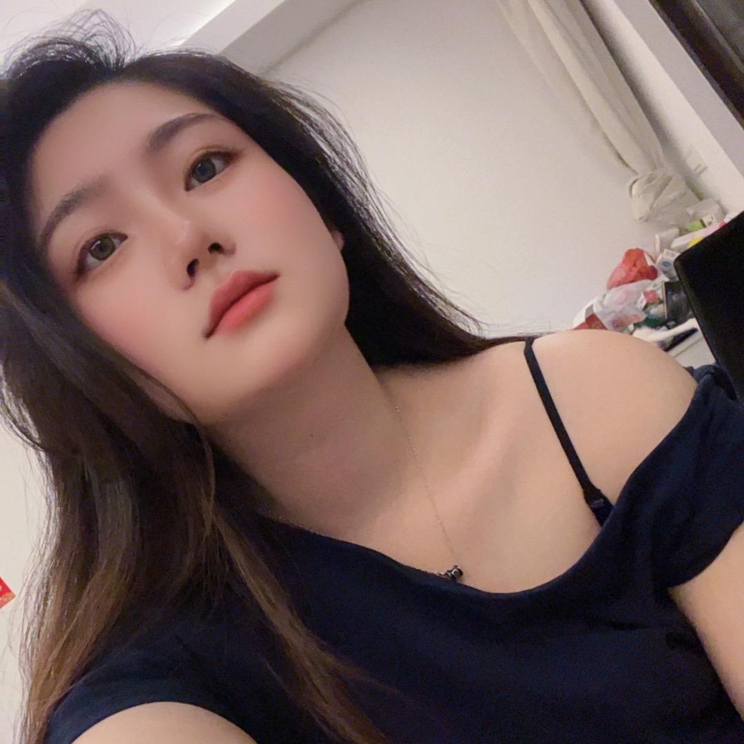 潮汕小肥久