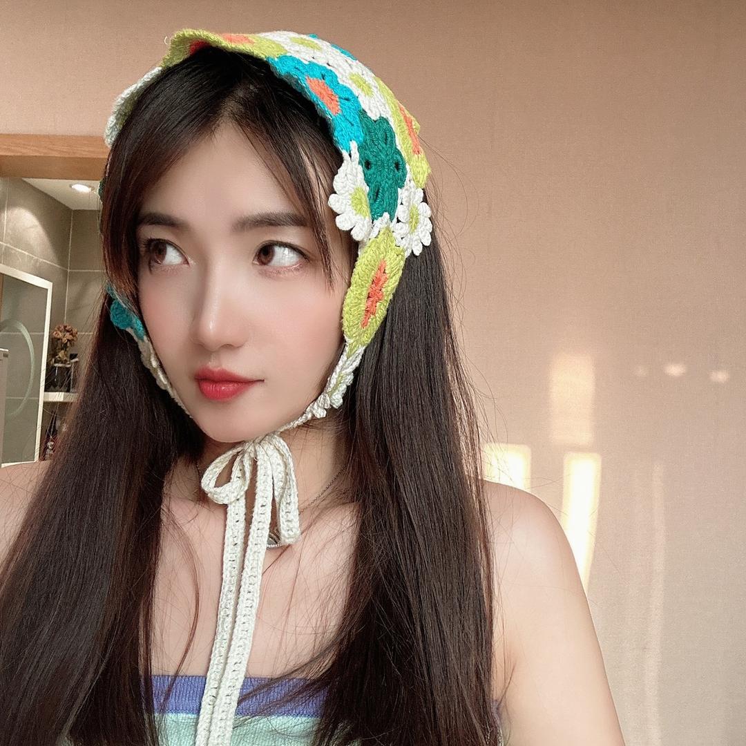 羽丽探涟源