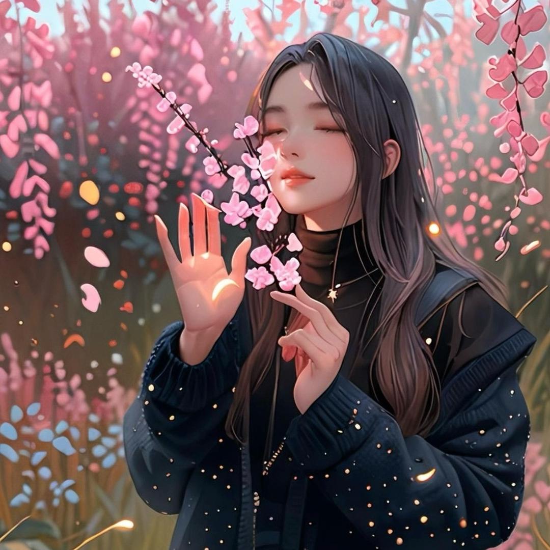 @糖果果ʕ ᵔᴥᵔ ʔ