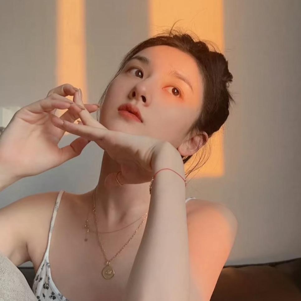 🧊