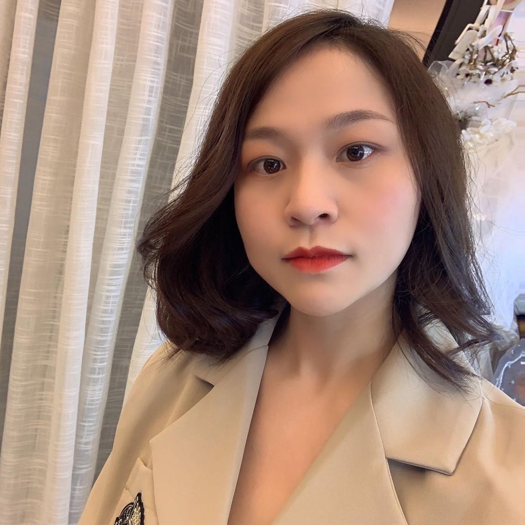 xixily_
